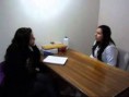 /album/fotogaleria-inicio/images-2-jpg/